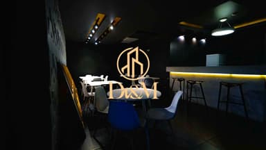 Коммерческая недвижимость по адресу (площадь 719 м²) - Atlanta.ua - imageAlt 23