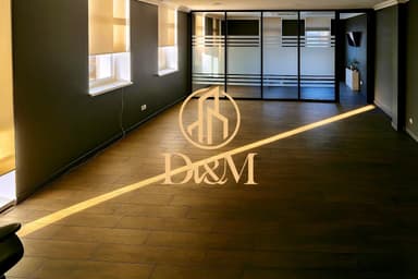 Коммерческая недвижимость по адресу (площадь 719 м²) - Atlanta.ua - imageAlt 22