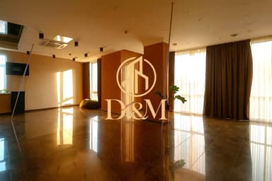 Коммерческая недвижимость по адресу (площадь 719 м²) - Atlanta.ua - imageAlt 24