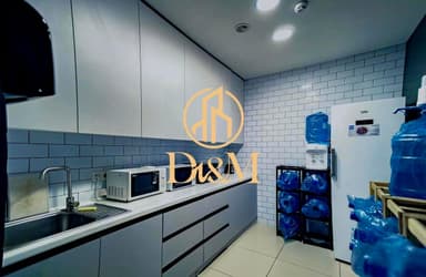 Коммерческая недвижимость по адресу (площадь 719 м²) - Atlanta.ua - imageAlt 25