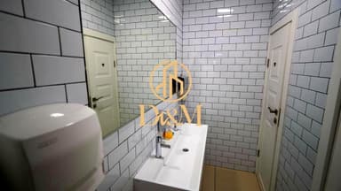 Коммерческая недвижимость по адресу (площадь 719 м²) - Atlanta.ua - imageAlt 26