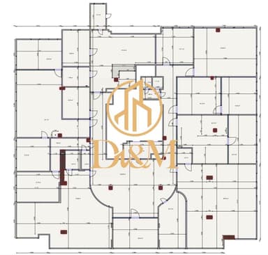 Коммерческая недвижимость по адресу (площадь 719 м²) - Atlanta.ua - imageAlt 27