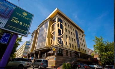 Коммерческая недвижимость по адресу (площадь 719 м²) - Atlanta.ua - imageAlt 28