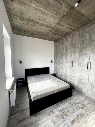 1-кімнатна квартира за адресою вул. Миколаївська (площа 43 м²) - Atlanta.ua - фото 11