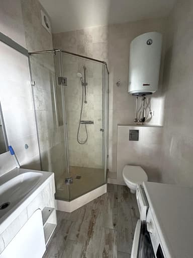 1-кімнатна квартира за адресою вул. Миколаївська (площа 43 м²) - Atlanta.ua - фото 14