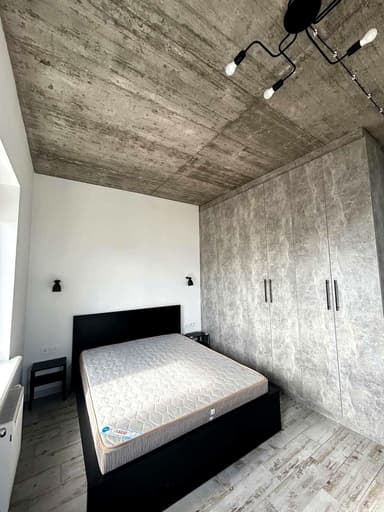 1-кімнатна квартира за адресою вул. Миколаївська (площа 43 м²) - Atlanta.ua - фото 16