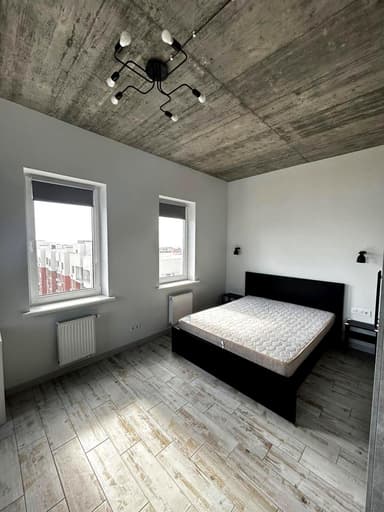 1-кімнатна квартира за адресою вул. Миколаївська (площа 43 м²) - Atlanta.ua - фото 15