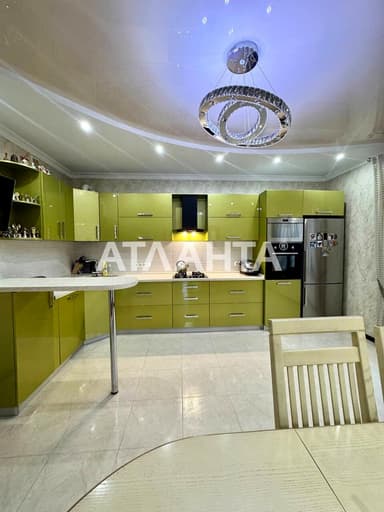 Дом по адресу ул. Гранитная (площадь 240 м²) - Atlanta.ua - imageAlt 16