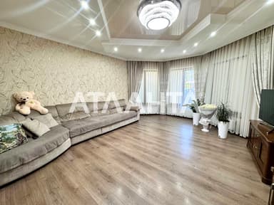 Дом по адресу ул. Гранитная (площадь 240 м²) - Atlanta.ua - imageAlt 15