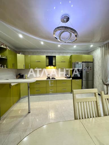 Дом по адресу ул. Гранитная (площадь 240 м²) - Atlanta.ua - imageAlt 17