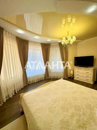 Дом по адресу ул. Гранитная (площадь 240 м²) - Atlanta.ua - imageAlt 19