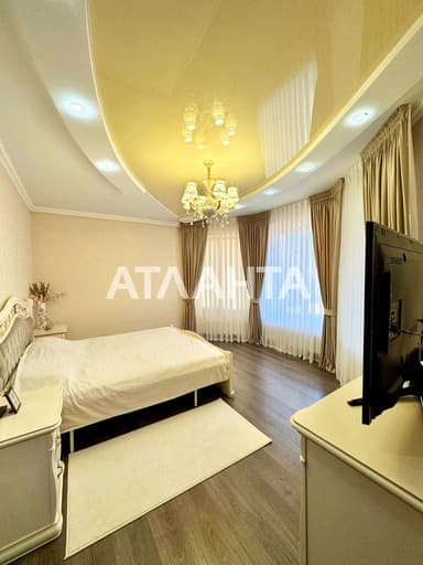 Дом по адресу ул. Гранитная (площадь 240 м²) - Atlanta.ua - imageAlt 18