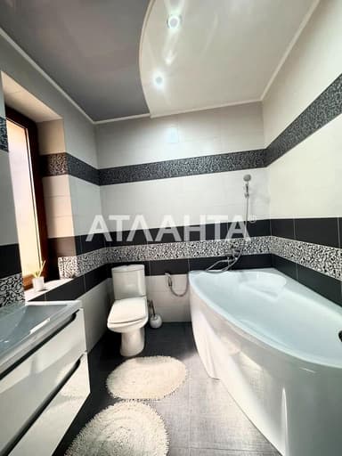 Дом по адресу ул. Гранитная (площадь 240 м²) - Atlanta.ua - imageAlt 23