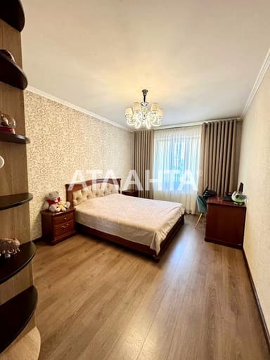 Дом по адресу ул. Гранитная (площадь 240 м²) - Atlanta.ua - imageAlt 20