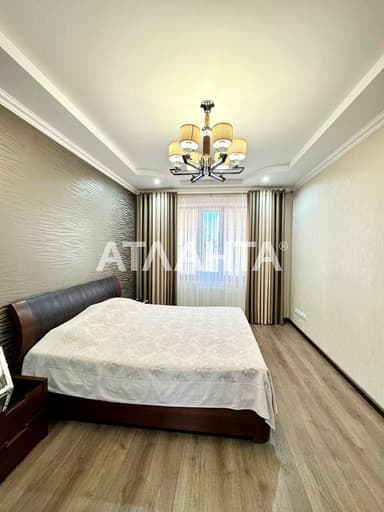 Дом по адресу ул. Гранитная (площадь 240 м²) - Atlanta.ua - imageAlt 21