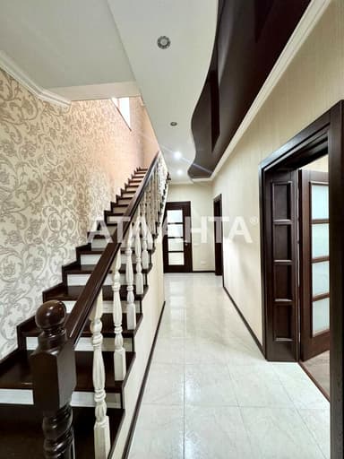 Дом по адресу ул. Гранитная (площадь 240 м²) - Atlanta.ua - imageAlt 24