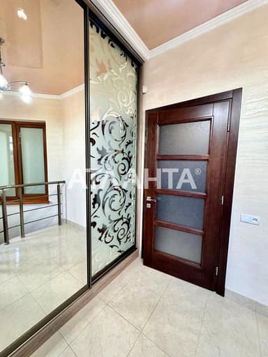 Дом по адресу ул. Гранитная (площадь 240 м²) - Atlanta.ua - imageAlt 26