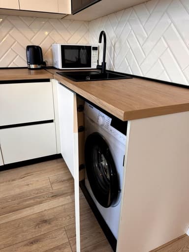 1-комнатная квартира по адресу ул. Радостная (площадь 31 м²) - Atlanta.ua - imageAlt 19