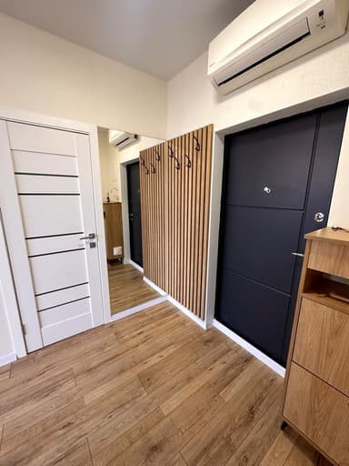 1-комнатная квартира по адресу ул. Радостная (площадь 31 м²) - Atlanta.ua - imageAlt 22