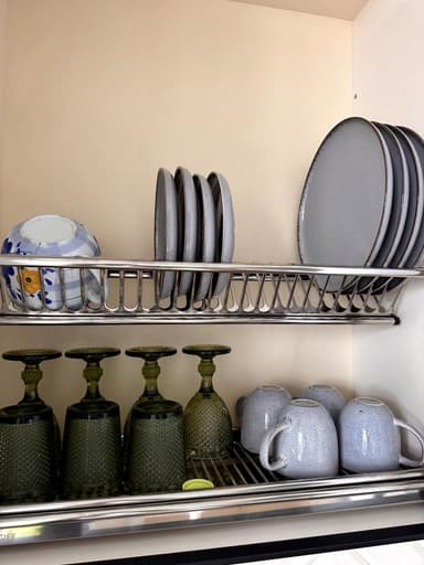 1-комнатная квартира по адресу ул. Радостная (площадь 31 м²) - Atlanta.ua - imageAlt 24