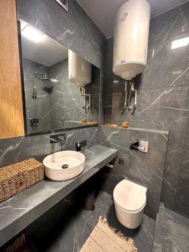 1-комнатная квартира по адресу ул. Радостная (площадь 31 м²) - Atlanta.ua - imageAlt 26