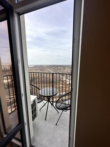 1-комнатная квартира по адресу ул. Радостная (площадь 31 м²) - Atlanta.ua - imageAlt 27