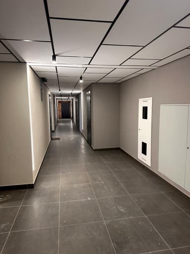 1-комнатная квартира по адресу ул. Радостная (площадь 31 м²) - Atlanta.ua - imageAlt 32