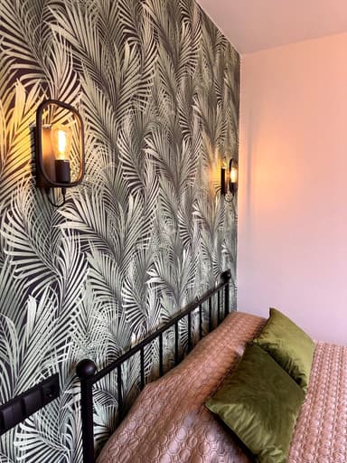 1-комнатная квартира по адресу ул. Радостная (площадь 31 м²) - Atlanta.ua - imageAlt 31