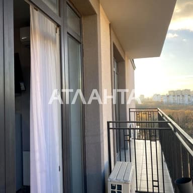 1-комнатная квартира по адресу Шевченко пр. (площадь 25 м²) - Atlanta.ua - imageAlt 16