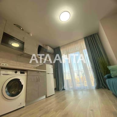 1-комнатная квартира по адресу Шевченко пр. (площадь 25 м²) - Atlanta.ua - imageAlt 18