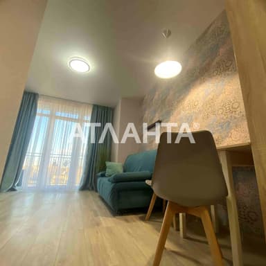 1-комнатная квартира по адресу Шевченко пр. (площадь 25 м²) - Atlanta.ua - imageAlt 19