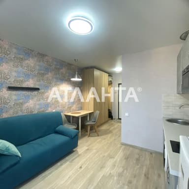 1-комнатная квартира по адресу Шевченко пр. (площадь 25 м²) - Atlanta.ua - imageAlt 20
