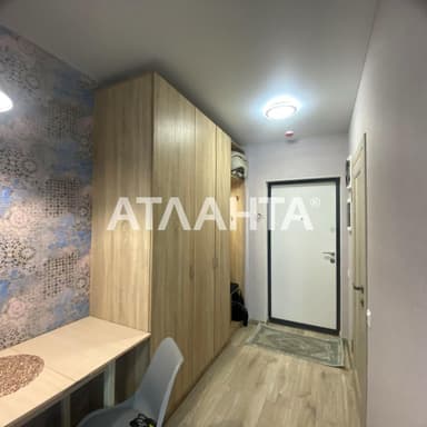 1-комнатная квартира по адресу Шевченко пр. (площадь 25 м²) - Atlanta.ua - imageAlt 22