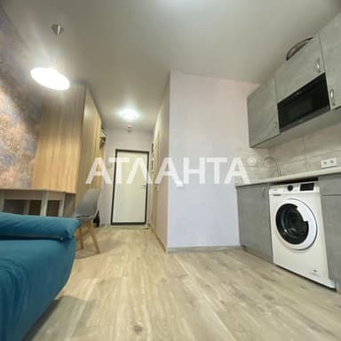 1-комнатная квартира по адресу Шевченко пр. (площадь 25 м²) - Atlanta.ua - imageAlt 23