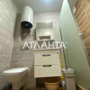 1-комнатная квартира по адресу Шевченко пр. (площадь 25 м²) - Atlanta.ua - imageAlt 24