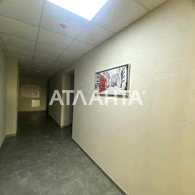 1-комнатная квартира по адресу Шевченко пр. (площадь 25 м²) - Atlanta.ua - imageAlt 27