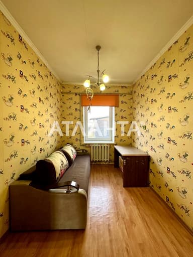 Дом по адресу ул. Почтовая (площадь 94,9 м²) - Atlanta.ua - imageAlt 19