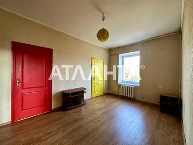 Дом по адресу ул. Почтовая (площадь 94,9 м²) - Atlanta.ua - imageAlt 18