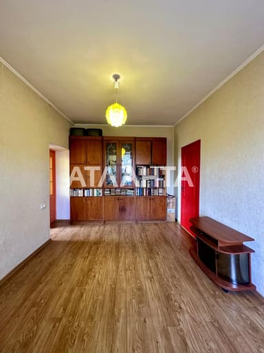 Дом по адресу ул. Почтовая (площадь 94,9 м²) - Atlanta.ua - imageAlt 17