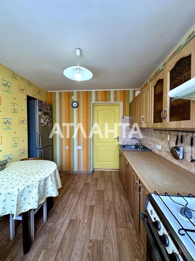Дом по адресу ул. Почтовая (площадь 94,9 м²) - Atlanta.ua - imageAlt 16