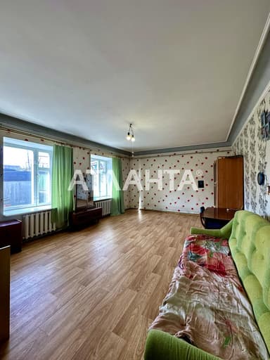 Дом по адресу ул. Почтовая (площадь 94,9 м²) - Atlanta.ua - imageAlt 20