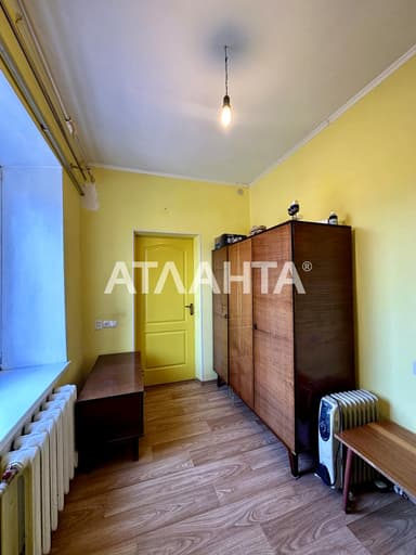 Дом по адресу ул. Почтовая (площадь 94,9 м²) - Atlanta.ua - imageAlt 21
