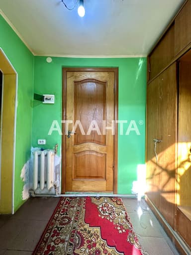Дом по адресу ул. Почтовая (площадь 94,9 м²) - Atlanta.ua - imageAlt 23