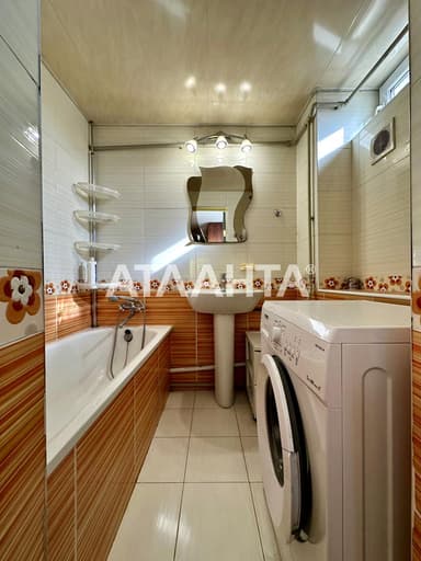 Дом по адресу ул. Почтовая (площадь 94,9 м²) - Atlanta.ua - imageAlt 24