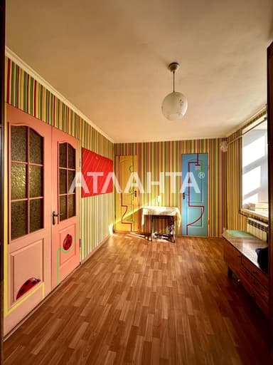 Дом по адресу ул. Почтовая (площадь 94,9 м²) - Atlanta.ua - imageAlt 15