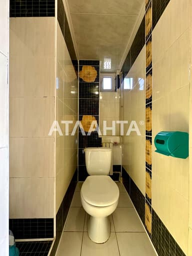 Дом по адресу ул. Почтовая (площадь 94,9 м²) - Atlanta.ua - imageAlt 25