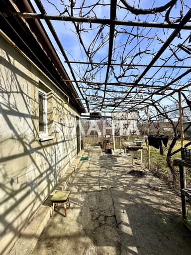 Дом по адресу ул. Почтовая (площадь 94,9 м²) - Atlanta.ua - imageAlt 26