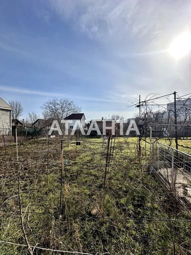 Дом по адресу ул. Почтовая (площадь 94,9 м²) - Atlanta.ua - imageAlt 27