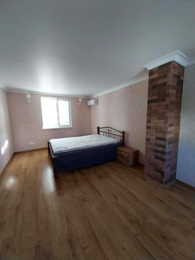 Дом по адресу ул. Центральная (площадь 70 м²) - Atlanta.ua - фото 24