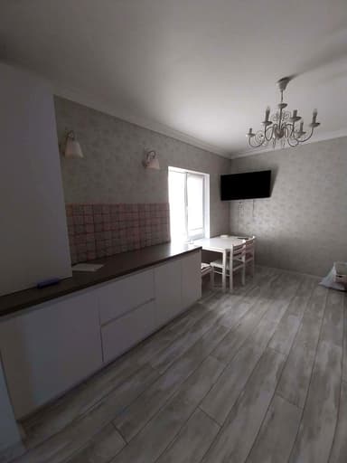 Дом по адресу ул. Центральная (площадь 70 м²) - Atlanta.ua - фото 20